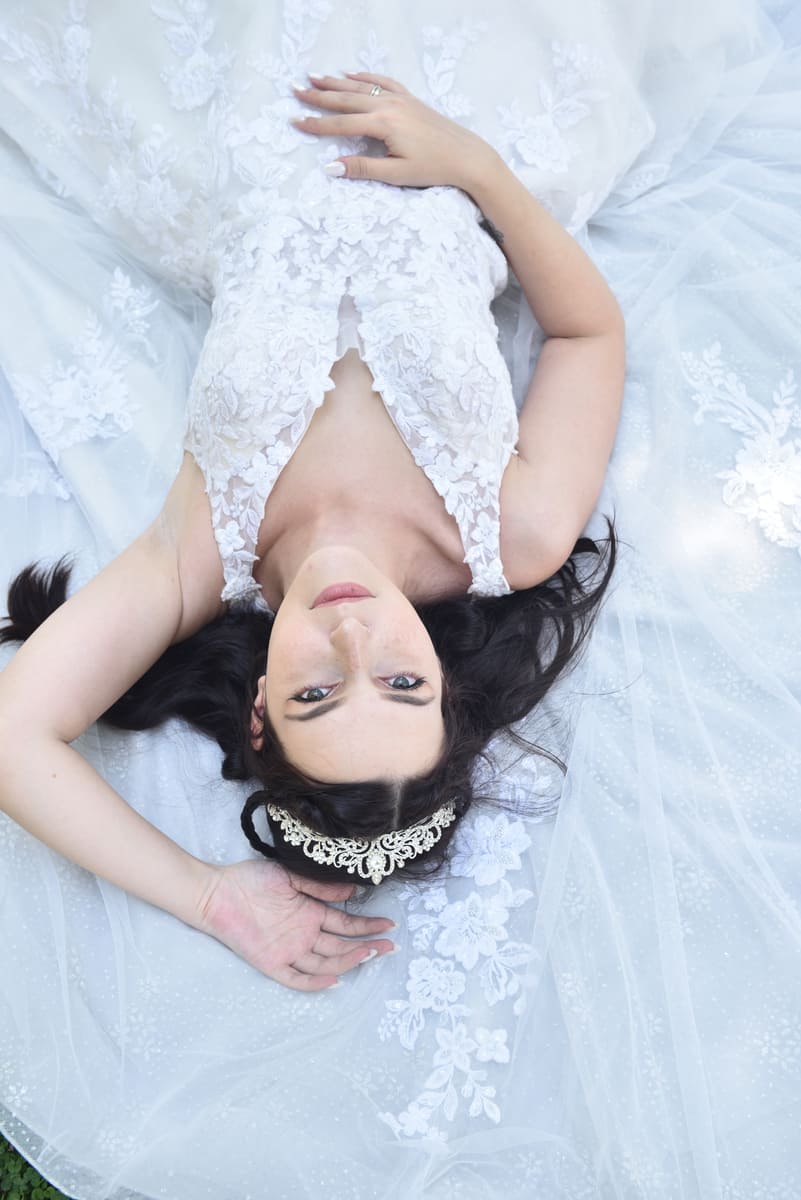 Γιώργος & Αγγελική - Θεσσαλονίκη : Real Wedding by Pekridou Photography